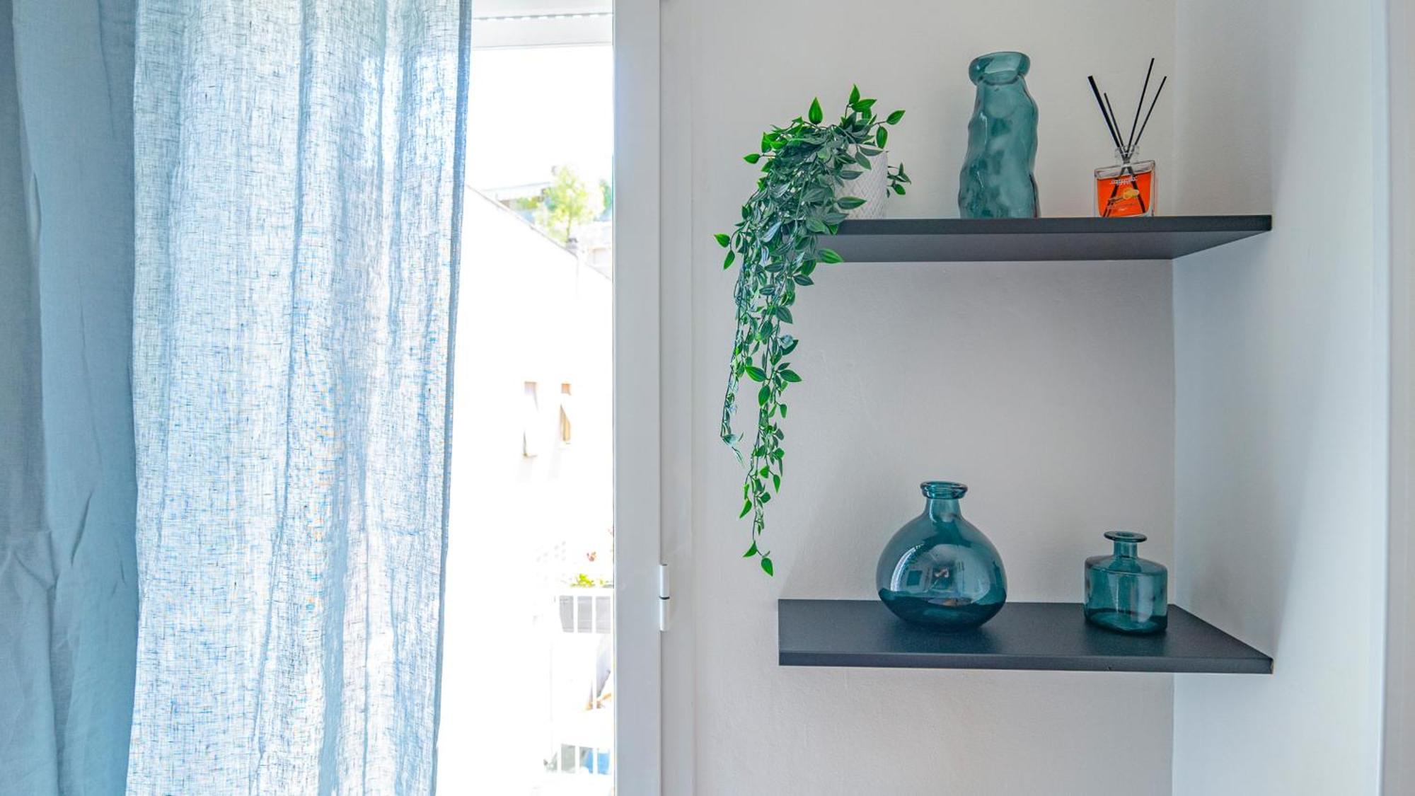 Gelsomino Charming Flat Apartment Rom